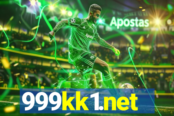 999kk1.net