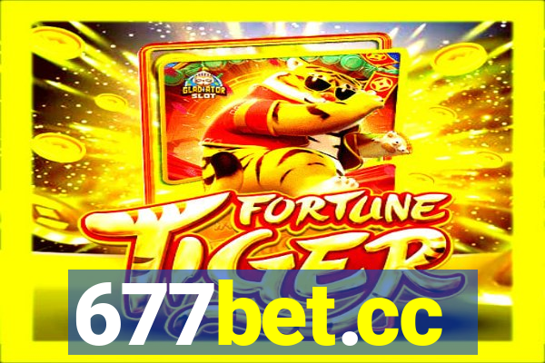 677bet.cc