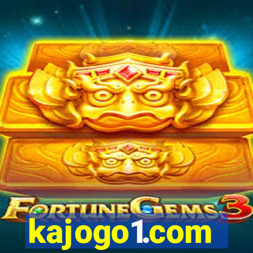 kajogo1.com