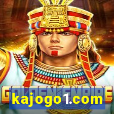kajogo1.com