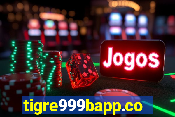 tigre999bapp.com