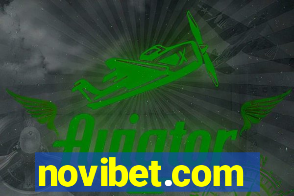 novibet.com