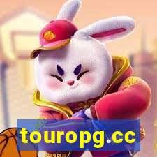 touropg.cc
