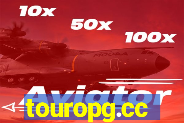 touropg.cc