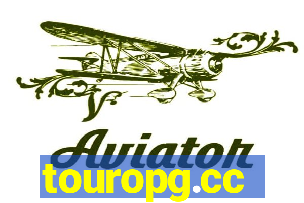 touropg.cc