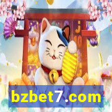 bzbet7.com
