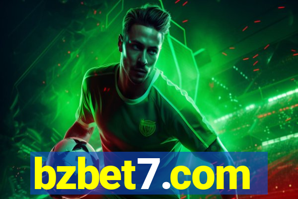 bzbet7.com