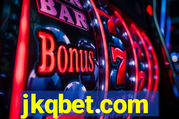 jkqbet.com