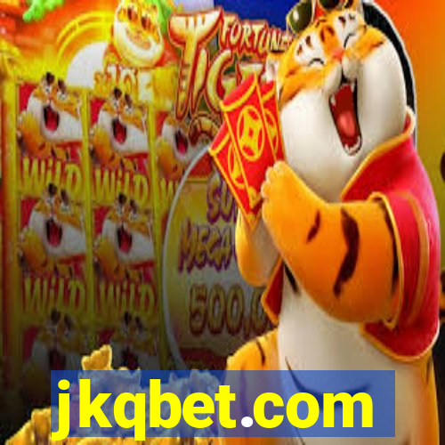 jkqbet.com
