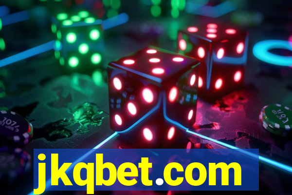 jkqbet.com
