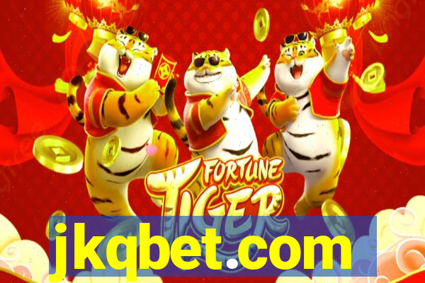 jkqbet.com
