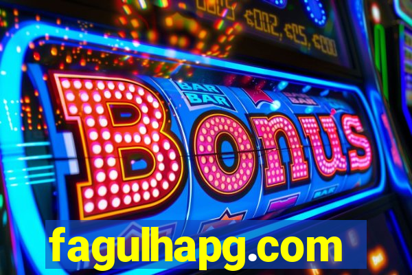 fagulhapg.com