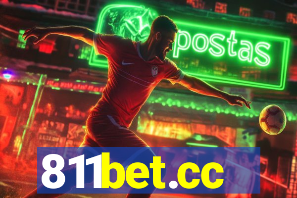 811bet.cc