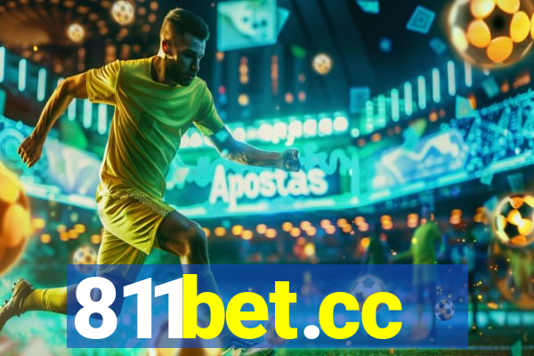 811bet.cc