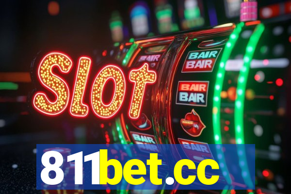 811bet.cc