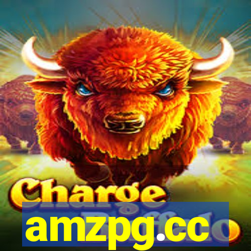 amzpg.cc