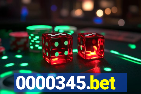 0000345.bet
