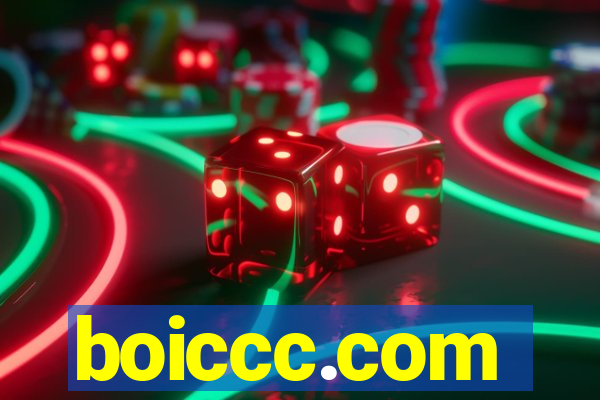 boiccc.com