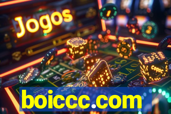 boiccc.com