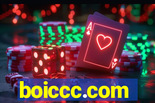 boiccc.com