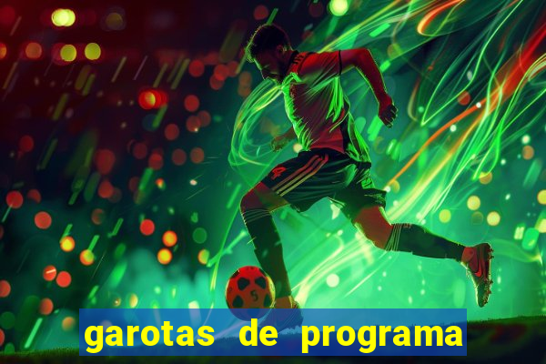 garotas de programa em itabuna