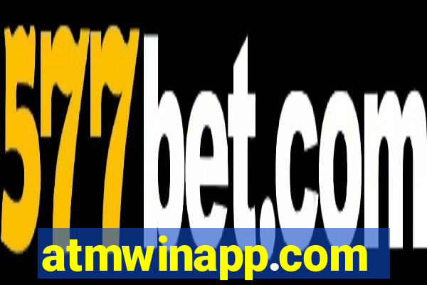 atmwinapp.com