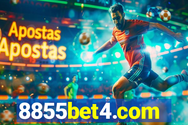 8855bet4.com