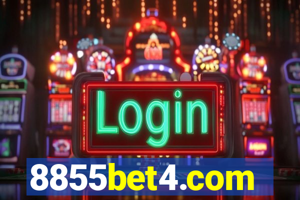 8855bet4.com