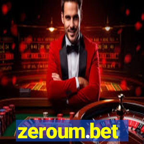 zeroum.bet