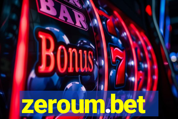 zeroum.bet