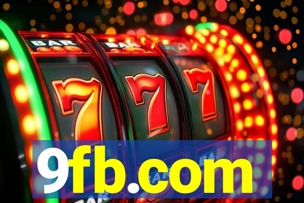 9fb.com
