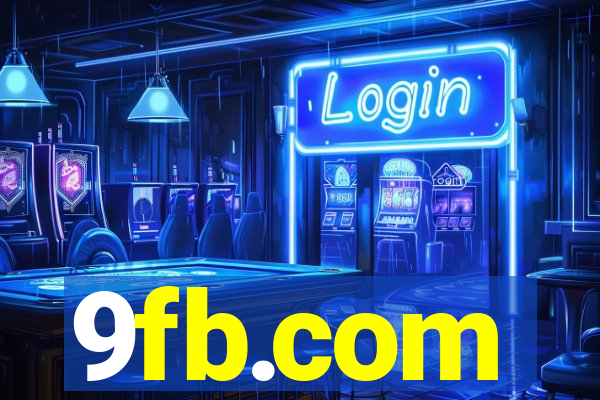 9fb.com