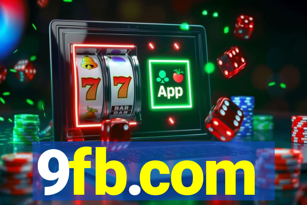9fb.com