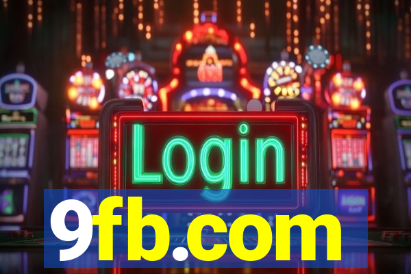 9fb.com