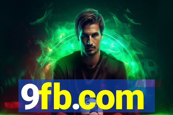 9fb.com