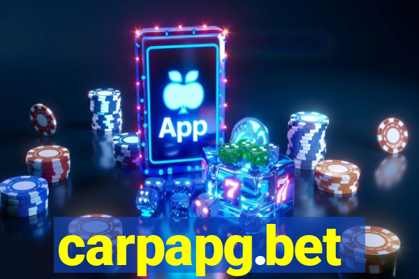 carpapg.bet