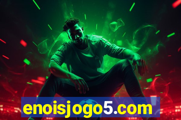 enoisjogo5.com