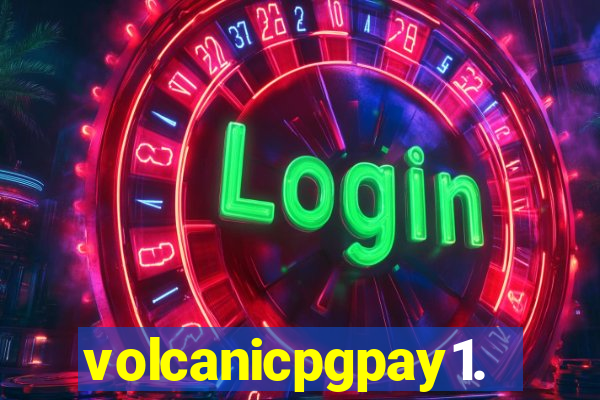 volcanicpgpay1.com