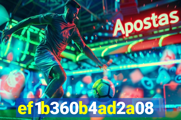 plataforma 755bet.com