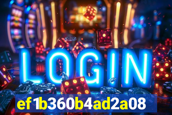 plataforma 755bet.com
