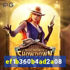 plataforma 755bet.com