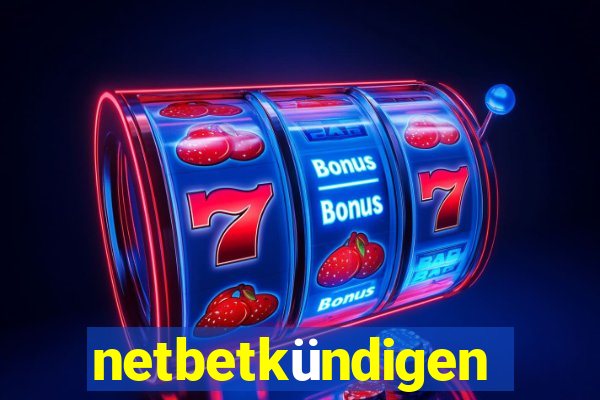 netbetkündigen