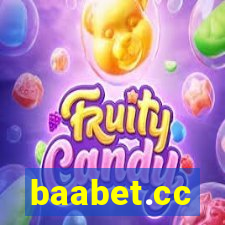 baabet.cc