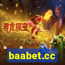 baabet.cc