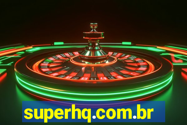 superhq.com.br
