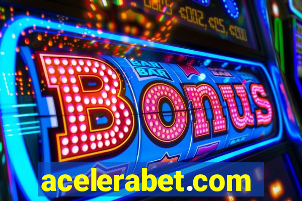 acelerabet.com