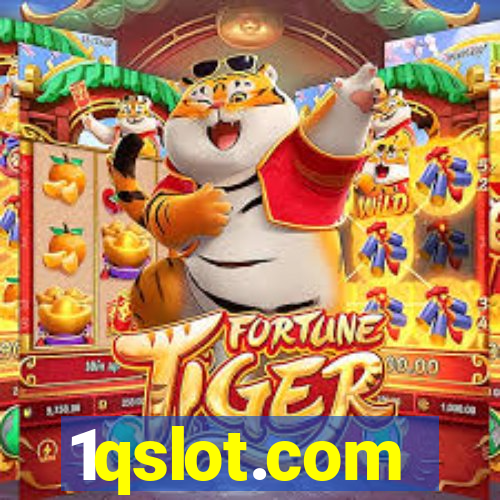 1qslot.com