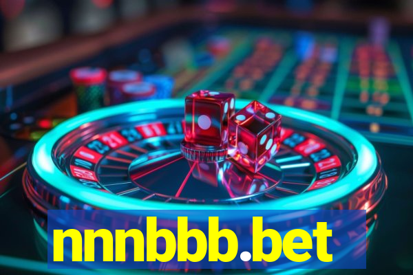 nnnbbb.bet