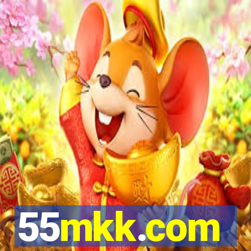 55mkk.com