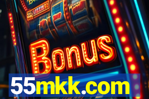 55mkk.com